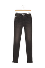 Calvin Klein Jeans Hose Skinny Denim Gr. EU 1...