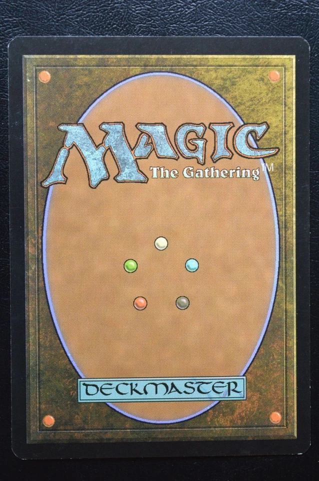 Magic The Gathering MTG HYDRA OMNIVORE Conspiracy LP Lightly Played - Image 2 of 2