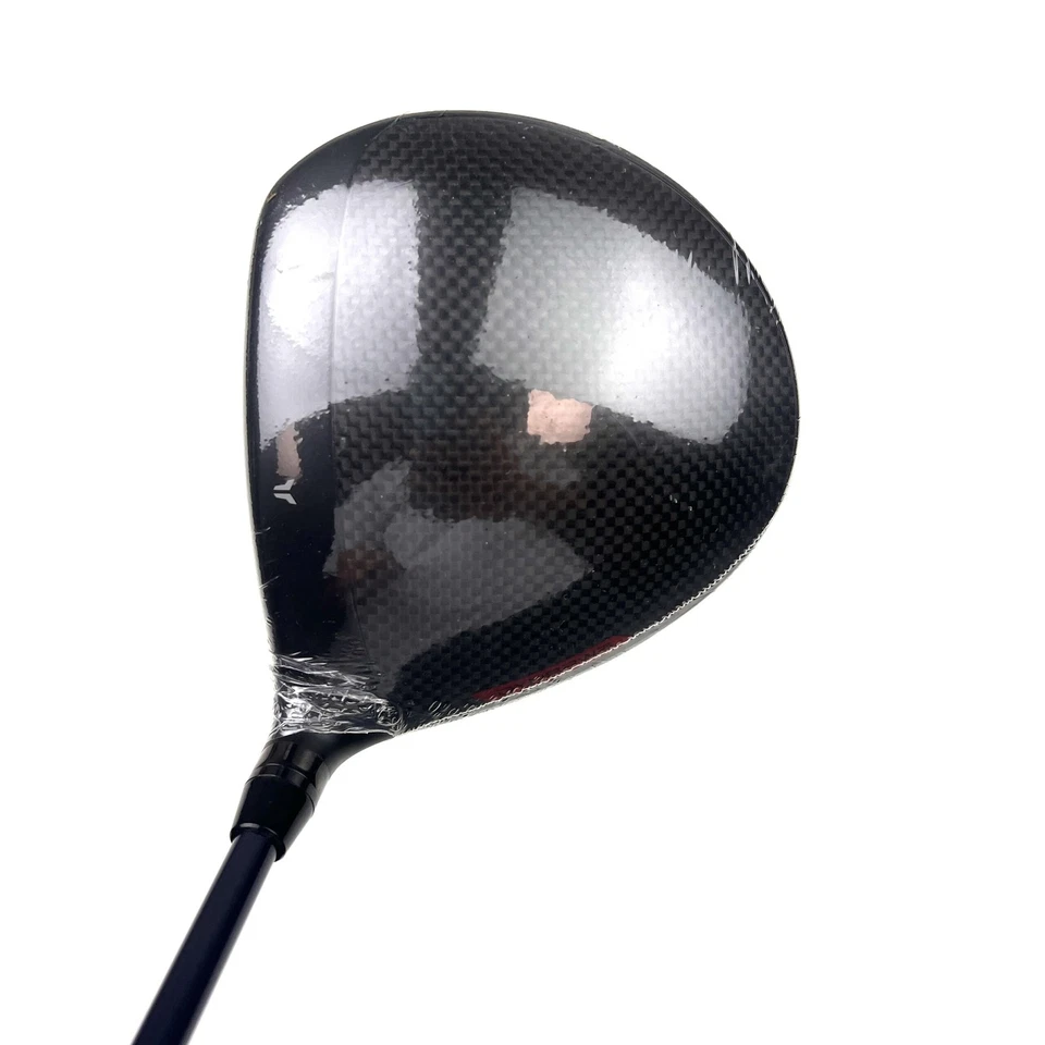 New Wilson Dynapwr Carbon 2023 Driver / 9 Degree / Ventus Stiff Flex - Image 3 of 4