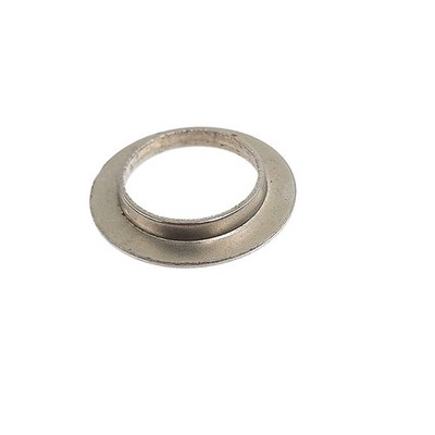 Neue Marke SEAT-VALVE SPRING Hyundai Elantra Tucson KIA Soul Spectra 22225-23000