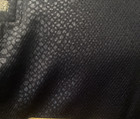 Adidas Men's Lakers Kobe Bryant 24 Commemorative Jersey Black Mamba XL SUPER ! — photo 3