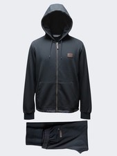 BERLUTI LUXUS-TRAININGSANZUG / JOGGINGANZUG  ...
