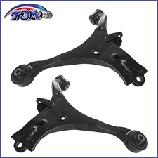 Front Right Left Lower Control Arm For Acura Rsx 2005-2006 526-878 526-877