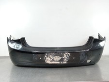 95479273 HINTERE STOSSSTANGE / 5828050 FÜR CHEVROLET CRUZE LS