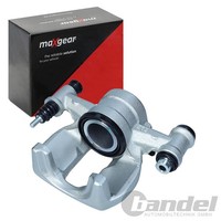 Maxgear Bremssattel Hinterachse Rechts Passend FüR MERCEDES-BENZ Sprinter