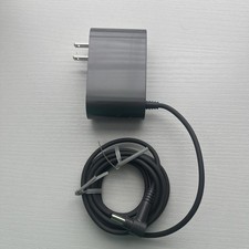 Genuine OEM Dyson V15 Detect Vacuum Cordless Cleaner Replacement Parts BRAND New