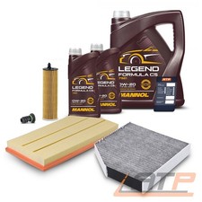 INSPEKTIONSPAKET FÜR MERCEDES W205 W206 CLS C257 W213 W463 GLC X253 GLE V167 d INSPEKTIONSPAKET FÜR MERCEDES W205 W206 CLS C257 W213 W463 GLC X253 GLE V167 d