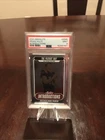 2024 Panini Absolute - Introductions Drake Maye #I-DME (RC) PSA 9