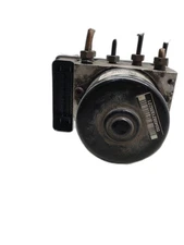 ABS Brake Pump Control Module Fits 2002-2006 Volvo XC90