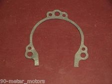 NEW STIHL Trimmer Hedge Pruner Crankcase Gasket HL HS FC FS 73 83  4141-029-0500