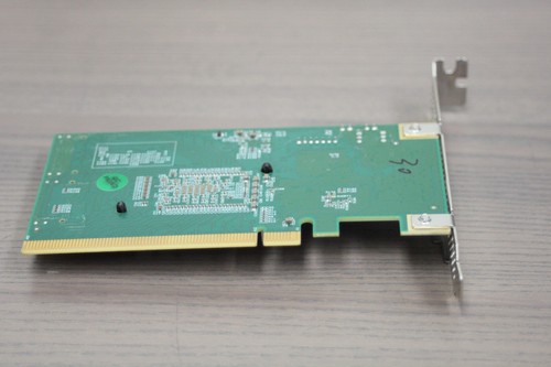 Scheda di espansione Gooxi G0832RT-16X 6 GB SAS PCIe 3.0 - Trasferimento dati ad alta velocità - Foto 7 di 8