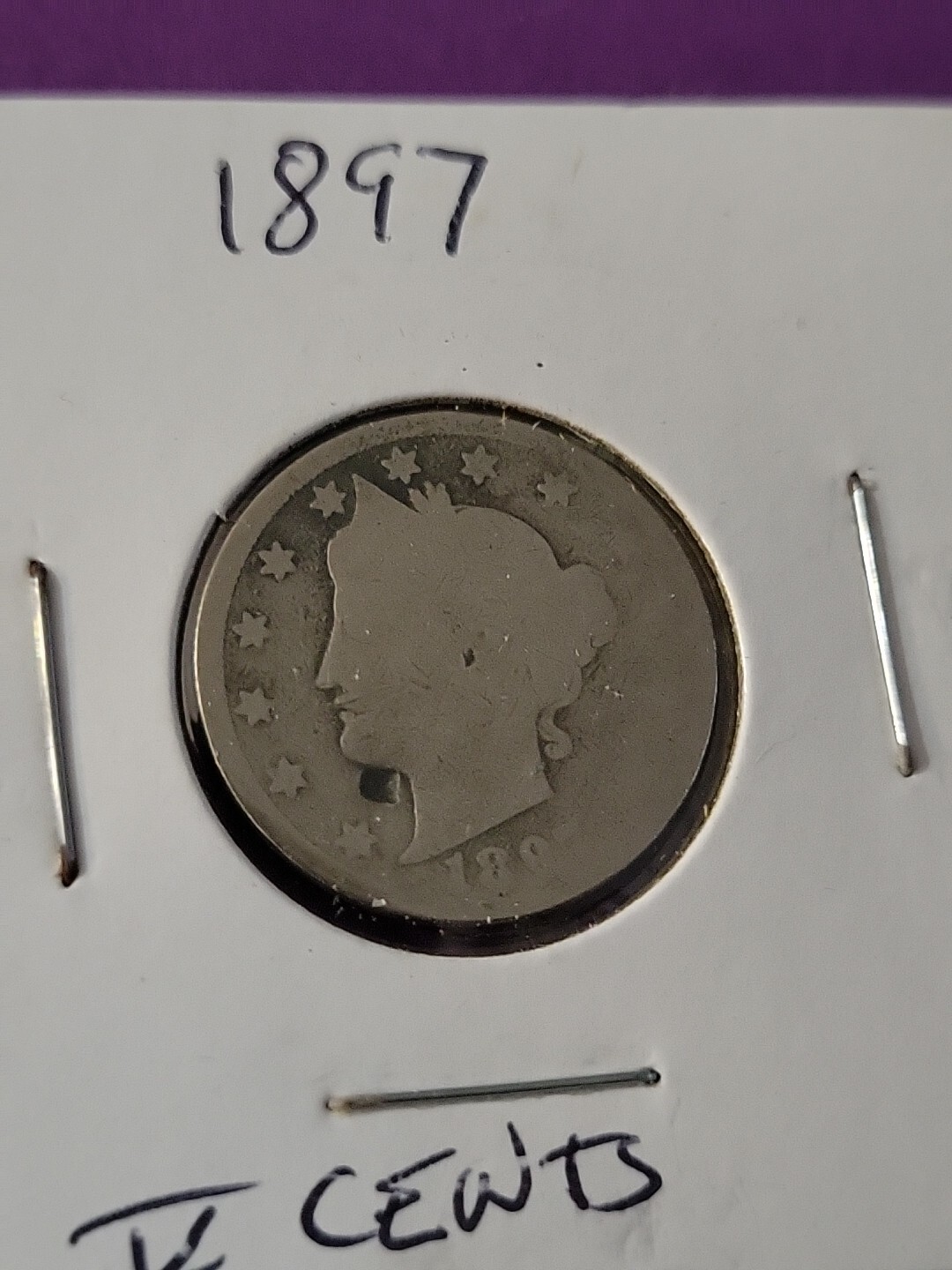 Picture 2 of 10