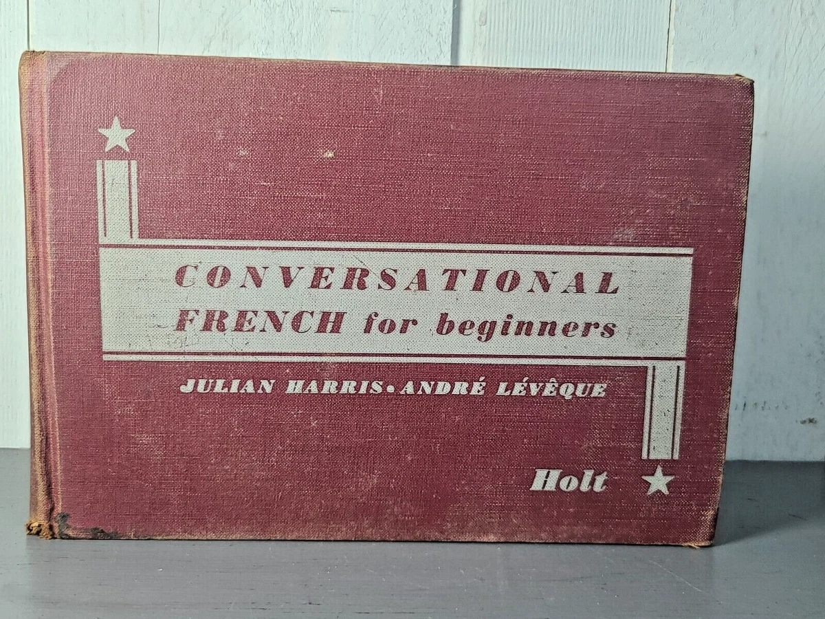 セール中【極希少！】L'occitan sans peine(オック語の学習書) Language Study 1950-Now Antiquarian & Collectible Books in French