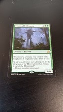 MTG Ulvenwald Observer Eldritch Moon 176/205 Regular Rare