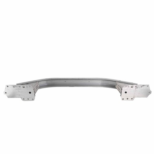 NEW Front Bumper Reinforcement 71130-3W0-A00 For 2023 2024 2025 Honda HRV HR-V - Picture 7 of 11
