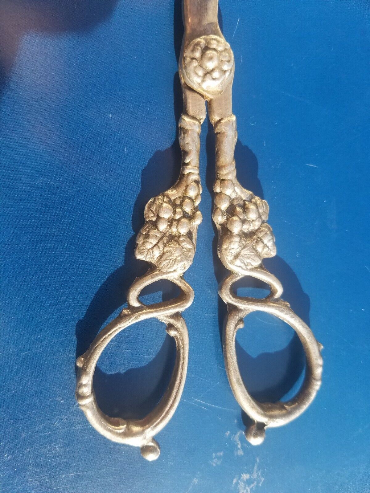 Picture 4 of 5