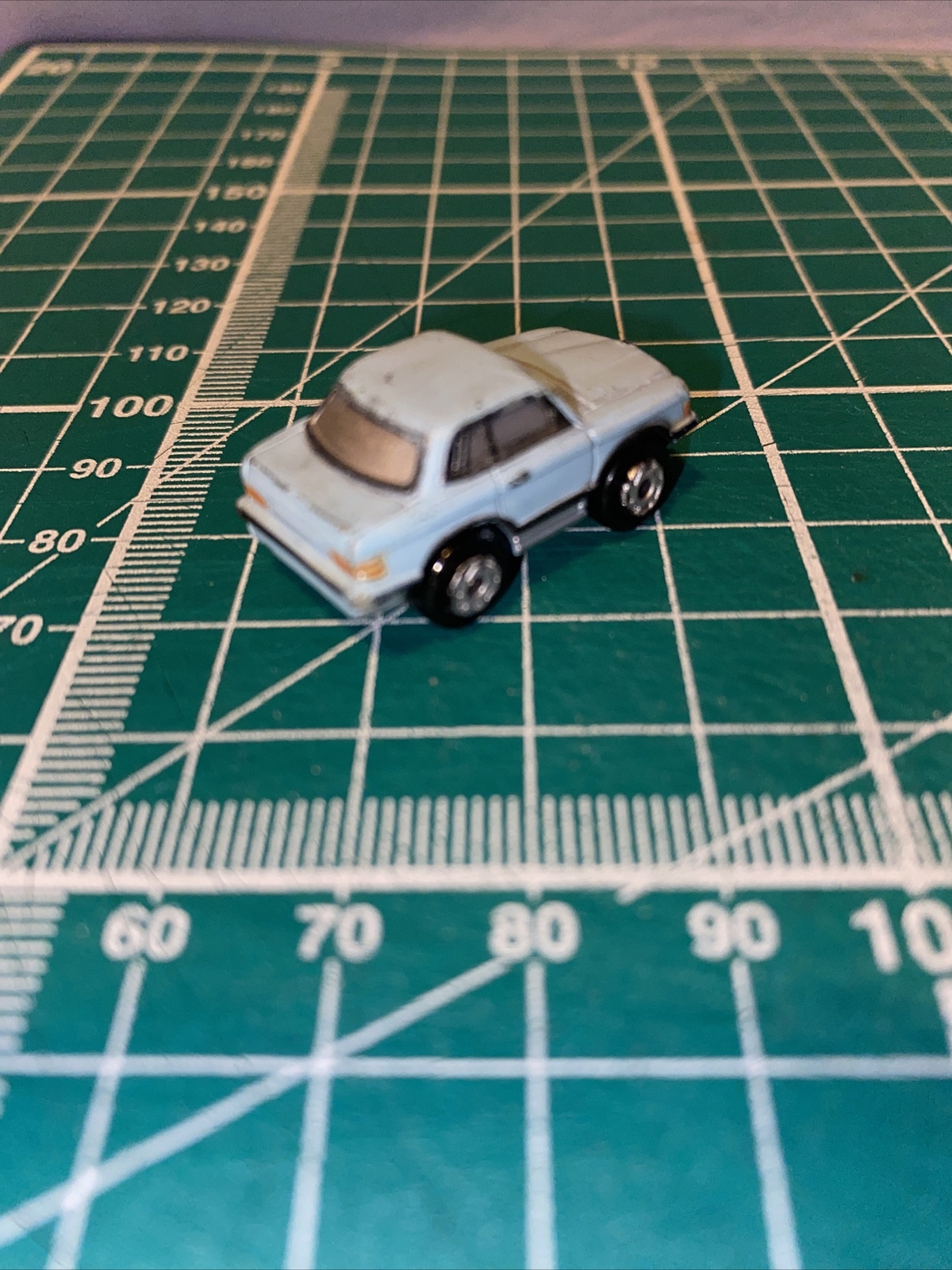 Picture 3 of 6
