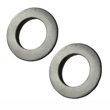 Drosselsatz ALPHATECHNIK 25 kW für Suzuki VX800, VS51B VX800 VS51B Drossel