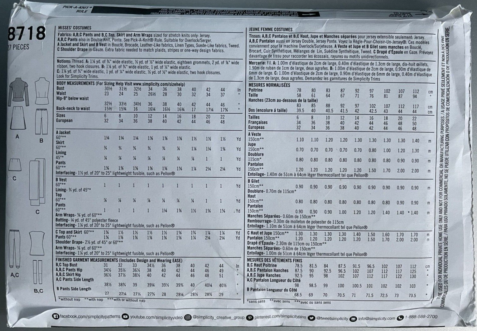 Picture 2 of 2