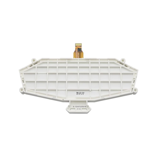 LCD Display For YAMAHA MT-07 / FZ-07 / Tracer 700 2014-2020 Instrument Screen - Bild 7 von 10