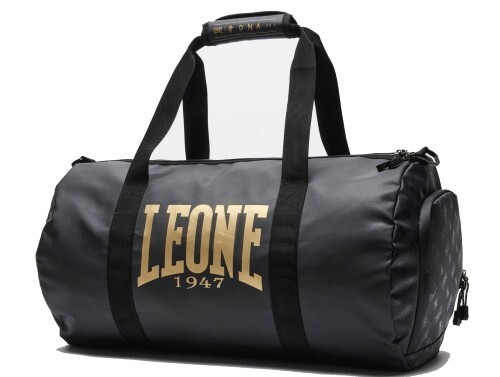Borsone Camo Leone 1047 | Futura Sport Borsone Camo Leone 1047 | Futura Sport