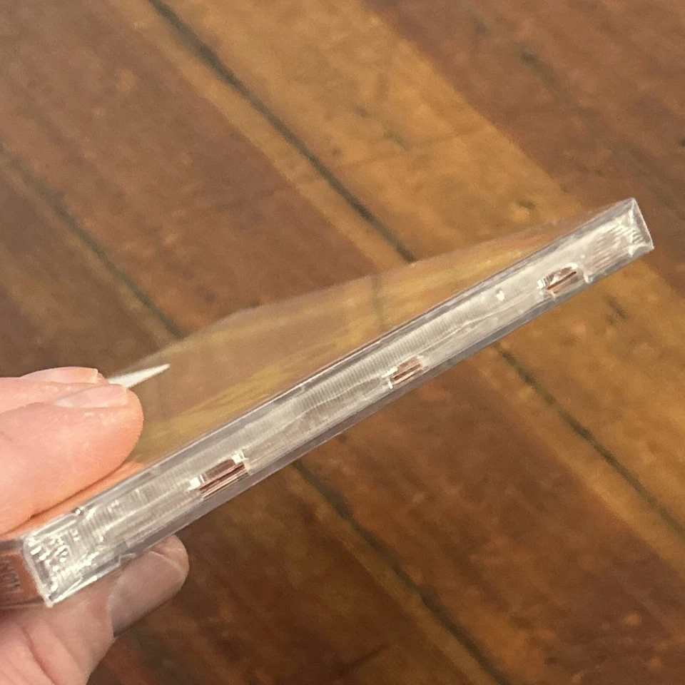 Legends: We Will Rock You - Time Life - CD - Brand New Factory Sealed Foto 2 de 4