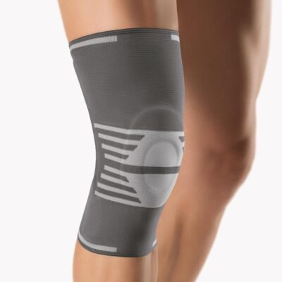 Bort Activemed Knee Brace