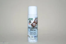 8oz Can of Odor Assassin Odor Eliminator Mountain Snow Scent