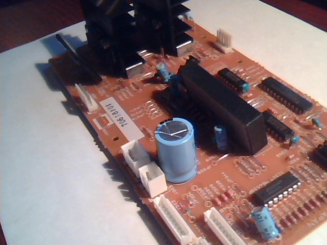 Picture 6 of 6