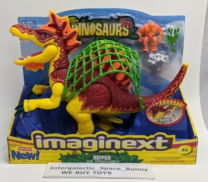 lego harry potter grindelwald's escape