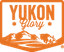 Yukon Glory