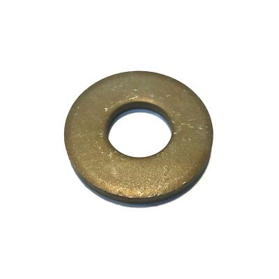 #ad John Deere Washer T151797 NOS $19.14