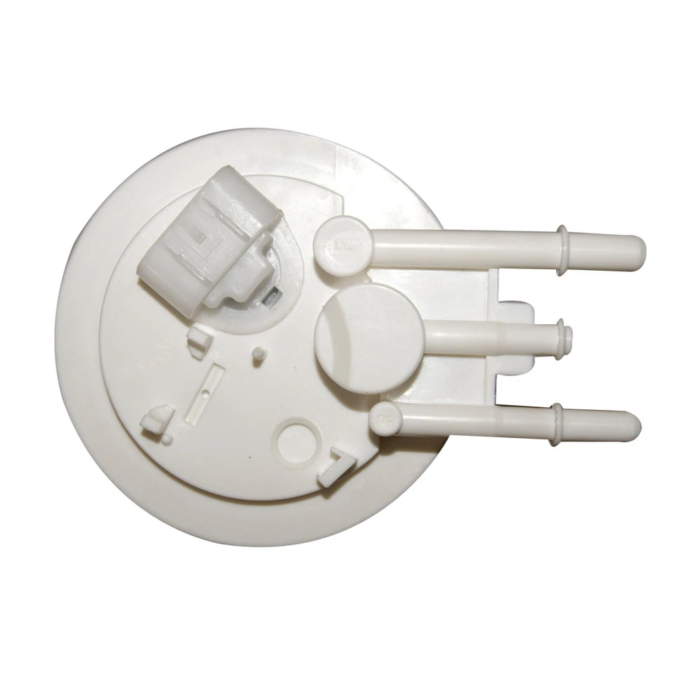 Módulo de bomba de combustible Herko H530-2235 para Oldsmobile Buick Aurora Park Avenue Riviera Foto 4 de 4