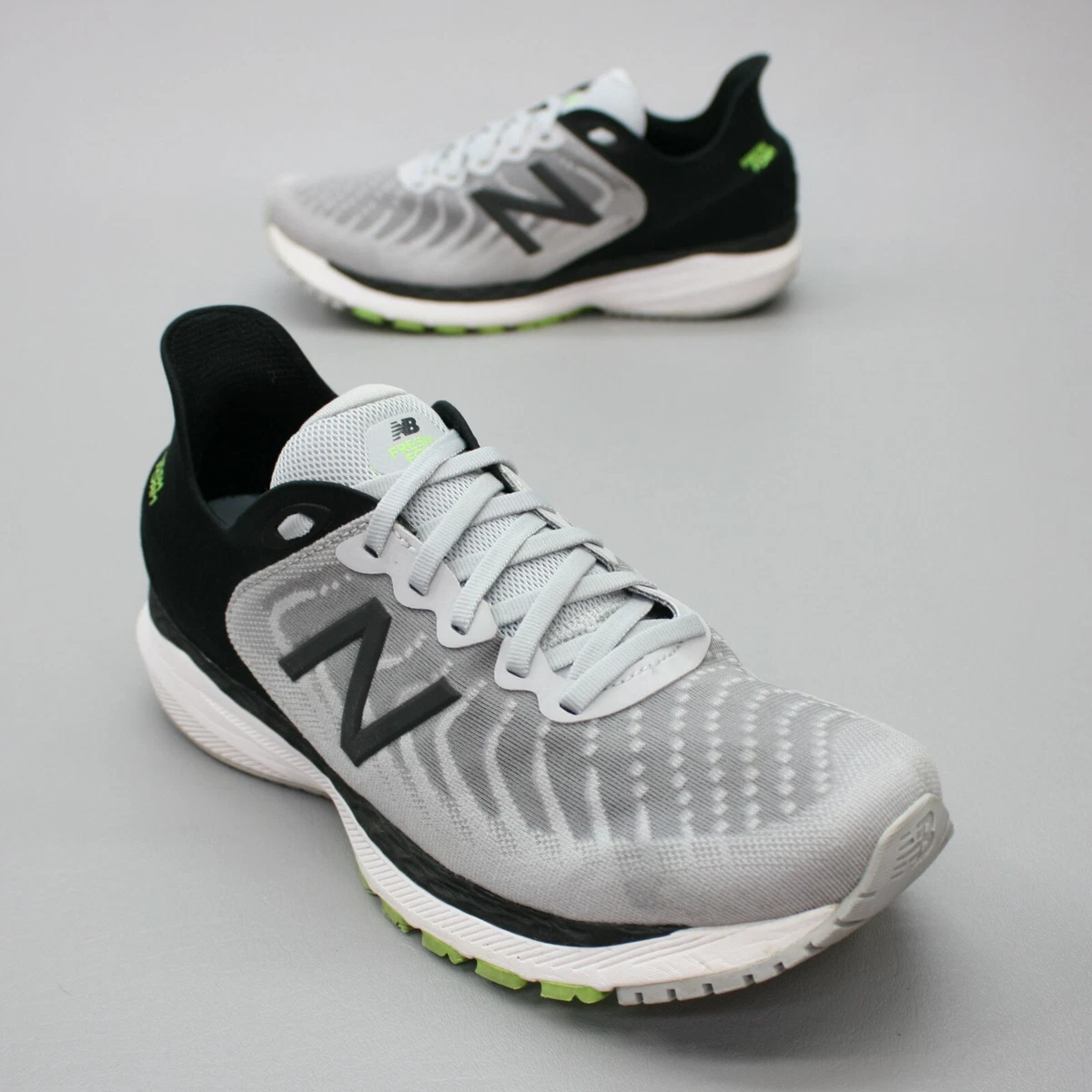Sneakers 2e hotsell