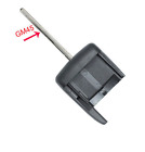 <!--F#f_0-->Replacement CAR Key Shell suitable FOR HOLDEN VE COMMODORE Omega Berlina Calais <!--F/-->