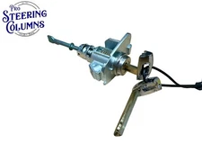 16-20 KIA SORENTO DRIVER FRONT LEFT DOOR LOCK CYLINDER NEW OEM 81970-C5A00