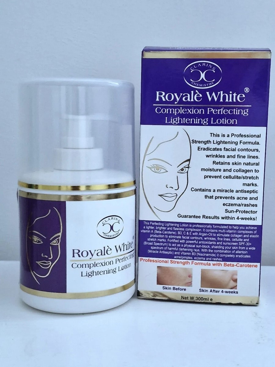 benefits of klow peptides KLOW Peptide Blend