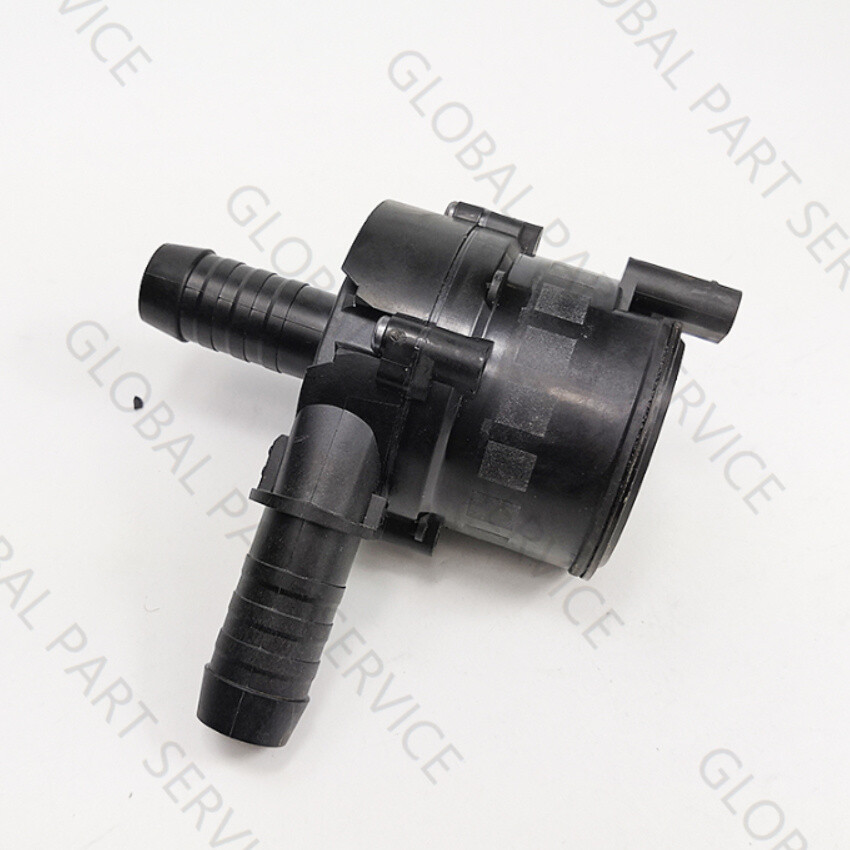 eri-pe  Engine Harness 8980028977 8-98002897-7 Isuzu Body Parts for