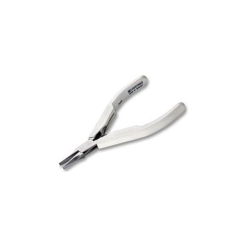 Piatto Pinza, LINDSTROM, 7490 - Picture 2 of 2