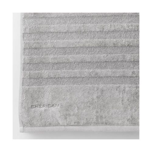 Sheridan Chiswick Hand Towel - Picture 2 of 3