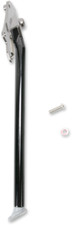 TRAIL TECH Kickstand - CRF150RB 5103-00