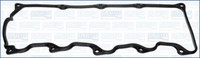 Ajusa 11051000 Dichtung, Zylinderkopfhaube FüR Metrocab Toyota VW