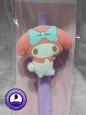 FAST SHIPPING USA  Daiso Korea Limited Edition My Melody Pen.  Brand new.