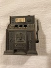 Picture 1 of 5