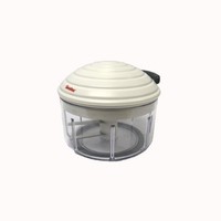 Metaltex Usa Inc. 25.16.80 Roto Mac Chopper, New, Free Shipping on sale Metaltex Usa Inc. 25.16.80 Roto Mac Chopper, New, Free Shipping on sale
