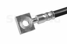 Rr Brake Hose  Sunsong North America  2204093