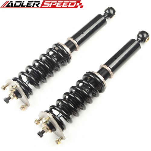 18 Levels Coilovers Damper Kit for Lexus IS350 IS250 06-13 GS300/GS350 06-11 RWD - Picture 4 of 8
