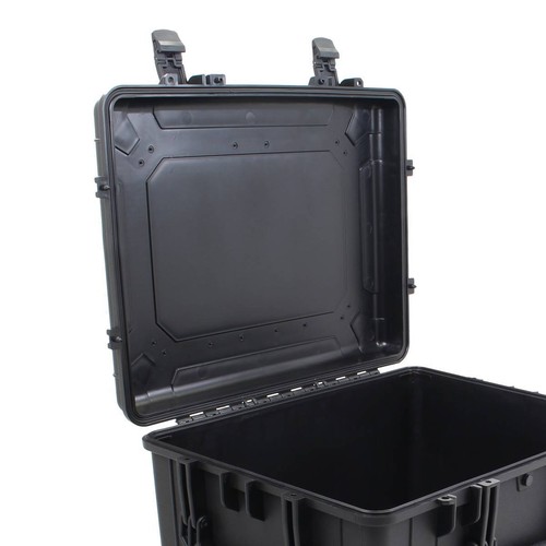 Go Rhino Go Rhino 19.75"x15.75"x7.5" Large Xventure Gear Hard Case - Picture 5 of 7