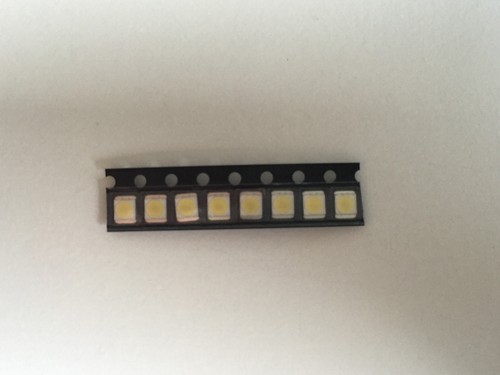 6916L-1272A/6916L-1241A/6916L-1273A/6916L-1276A LED LG 50LN575 ET AUTRES - Imagen 7 de 13