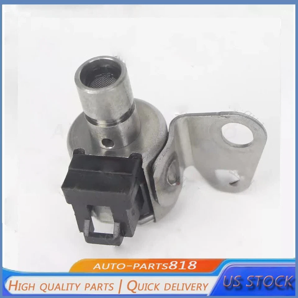 Automatic Transmission Shift Solenoid For 1998-2005 Lexus GS300 GS400 3.0L 4.3L. Foto 4 de 4
